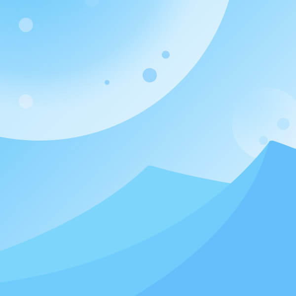 Безопасная защита от порезов, устойчивая к ударам, проволока из нержавеющей стали, перчатка из металлической сетки